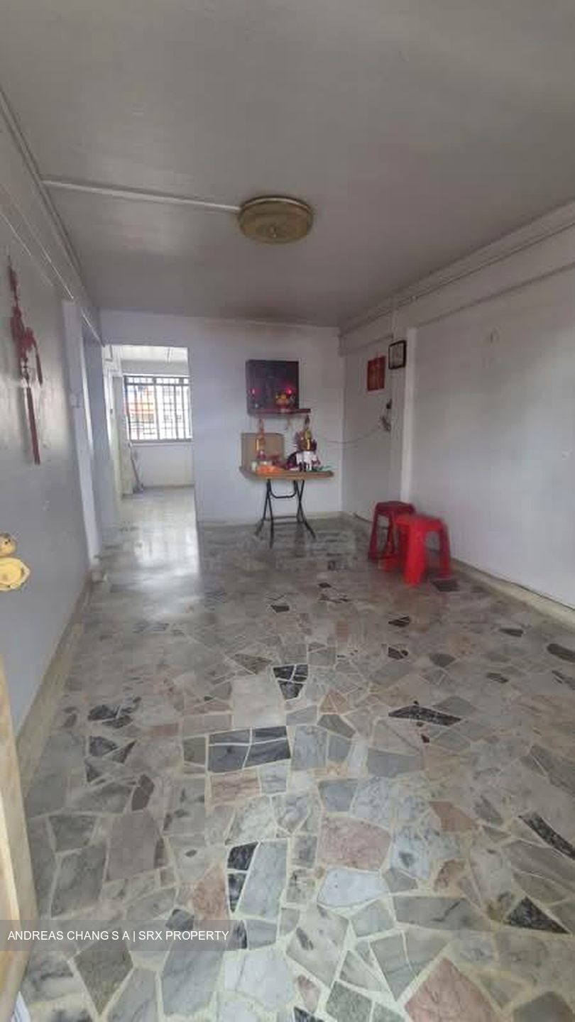 Blk 57 Circuit Road (Geylang), HDB 3 Rooms #600796431